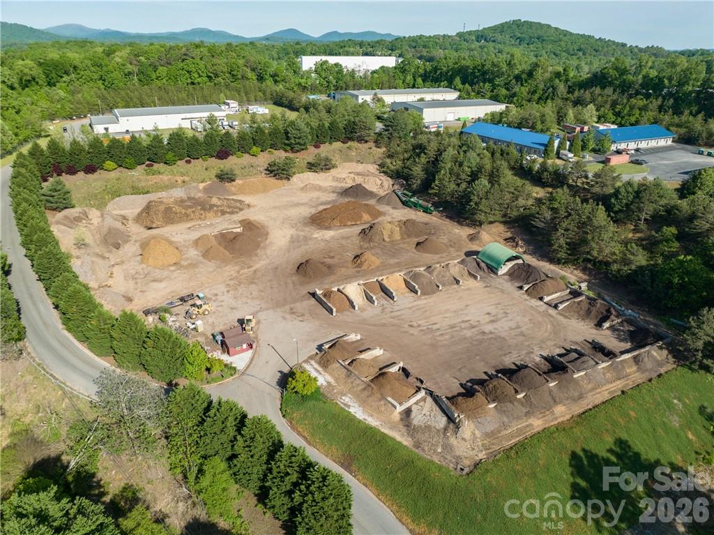 Avery Creek 23 4352660w