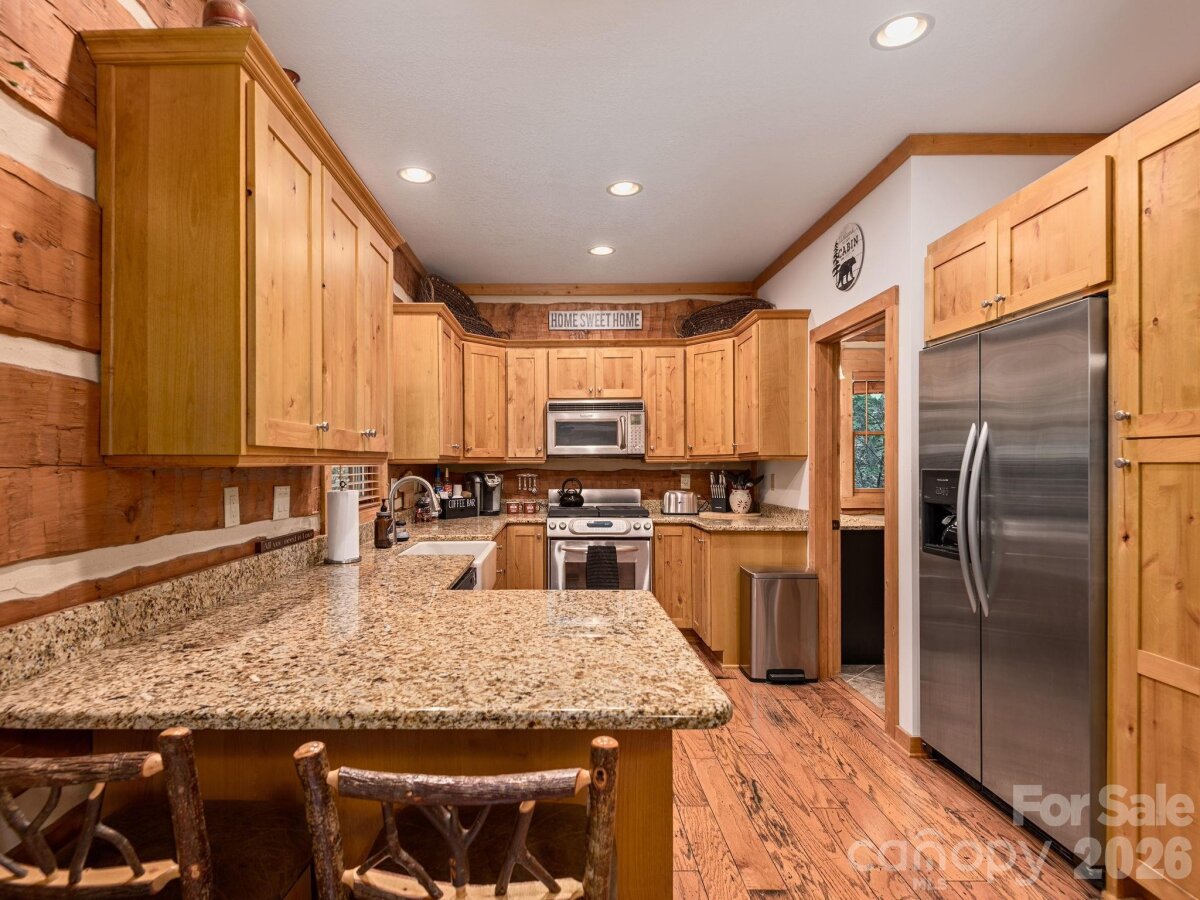 Burnsville 3 4352768c