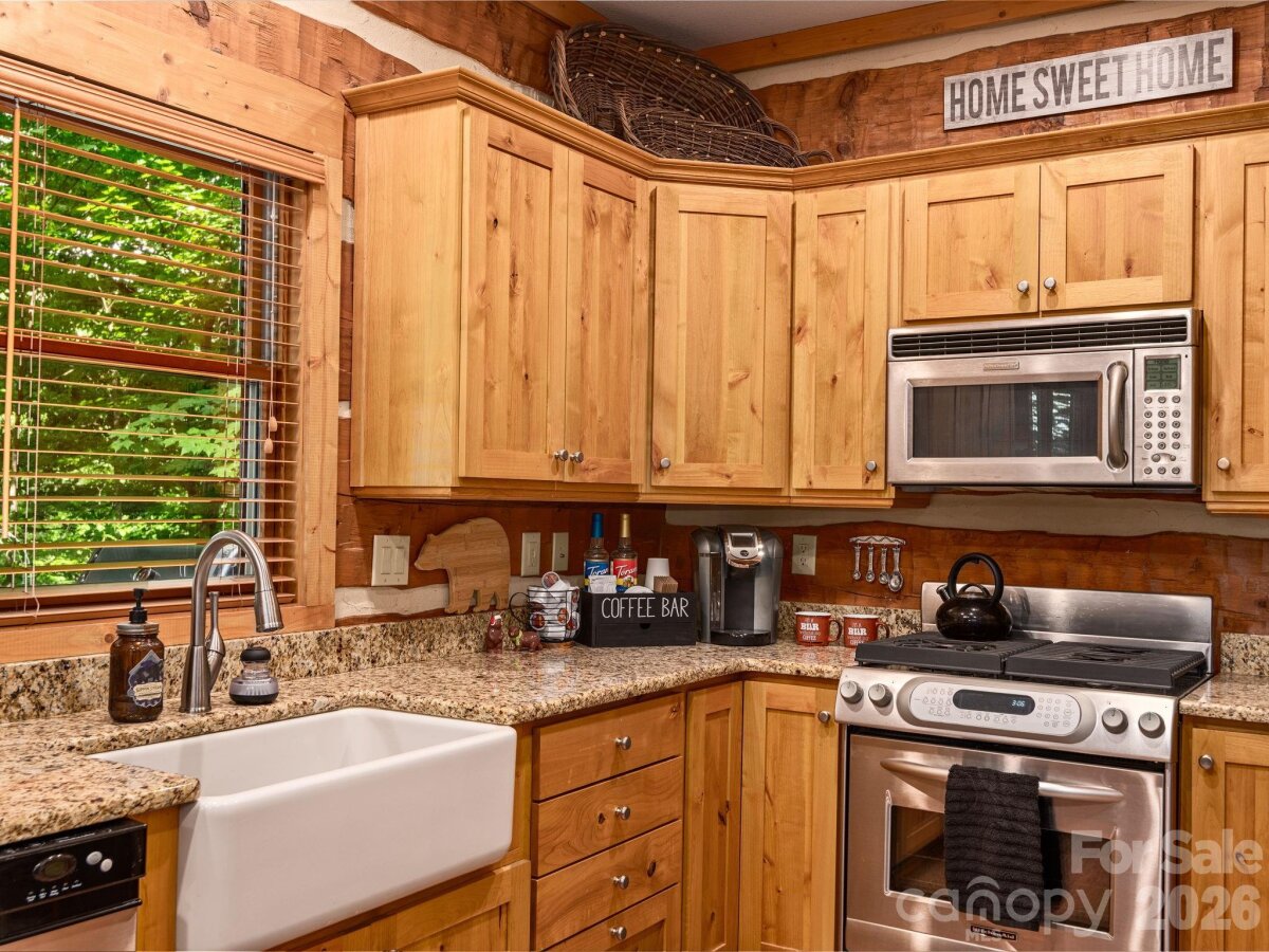 Burnsville 4 4352768d