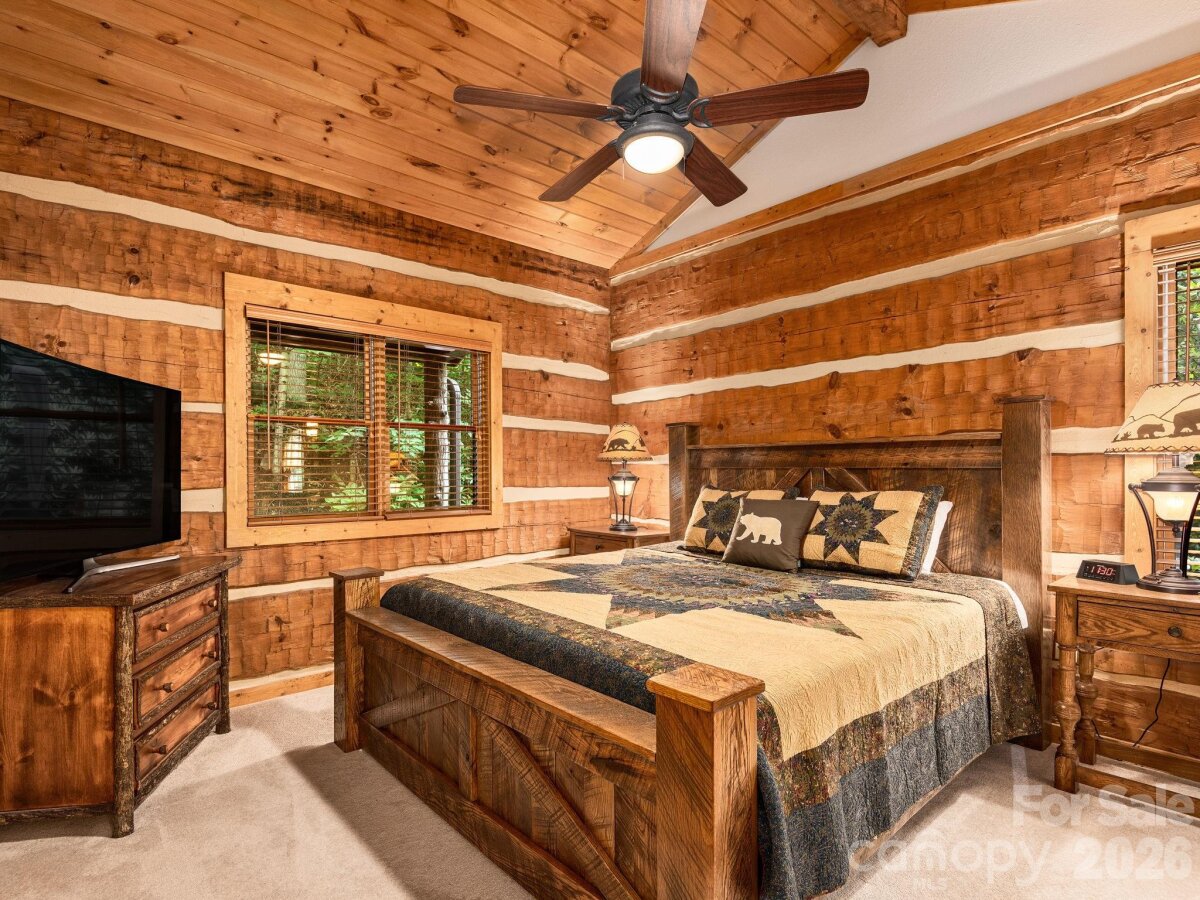 Burnsville 6 4352768f