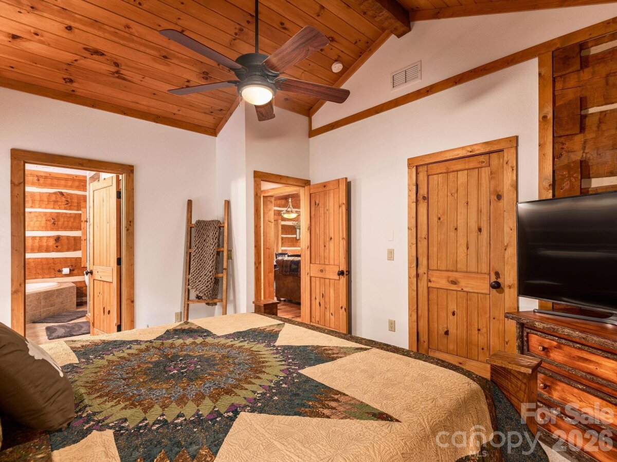 Burnsville 7 4352768g