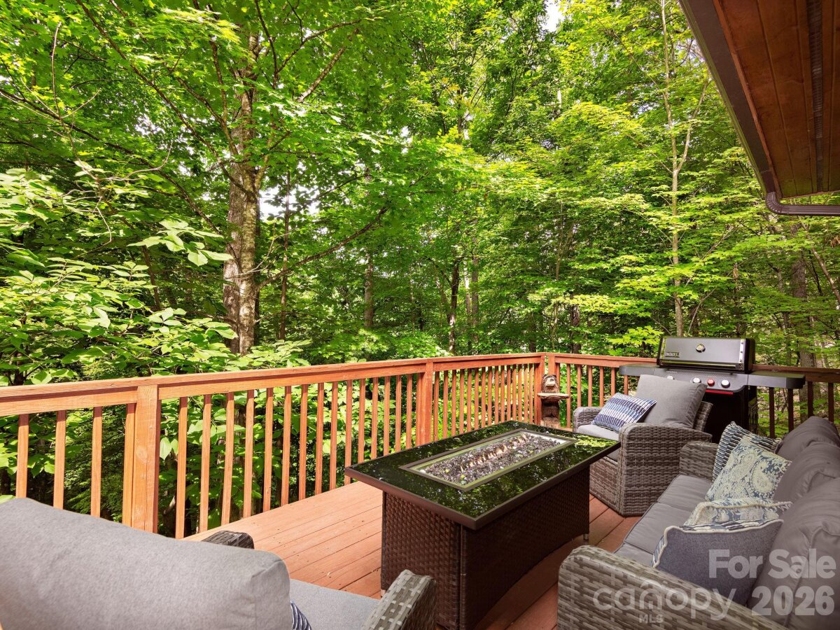 Burnsville 10 4352768j