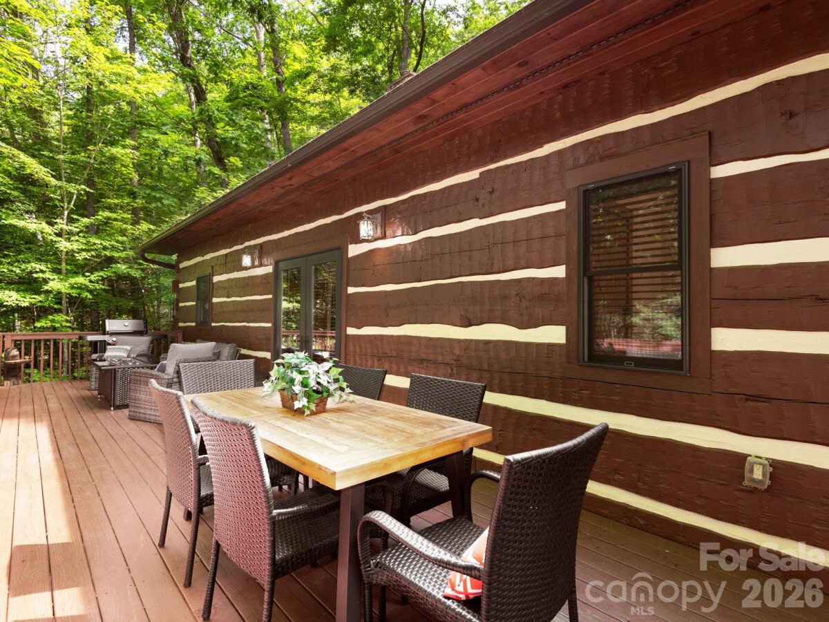 Burnsville 11 4352768k