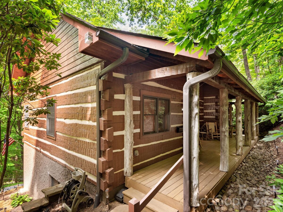 Burnsville 12 4352768l