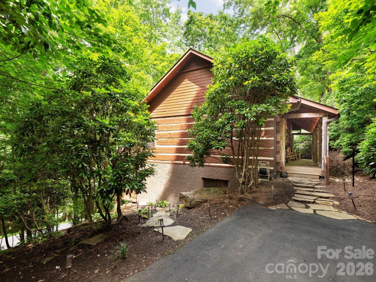 Burnsville 13 4352768m