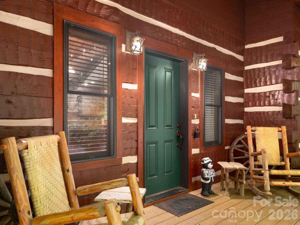 Burnsville 14 4352768n