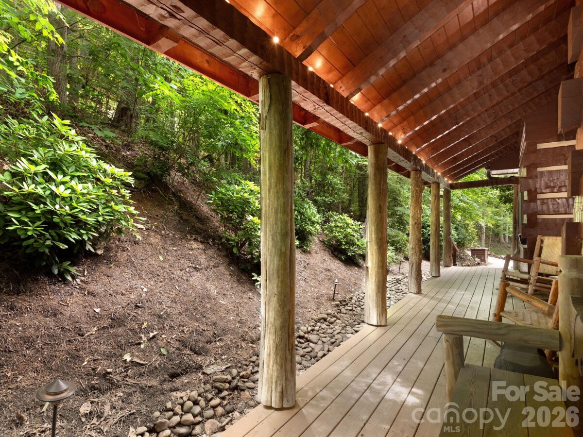 Burnsville 15 4352768o