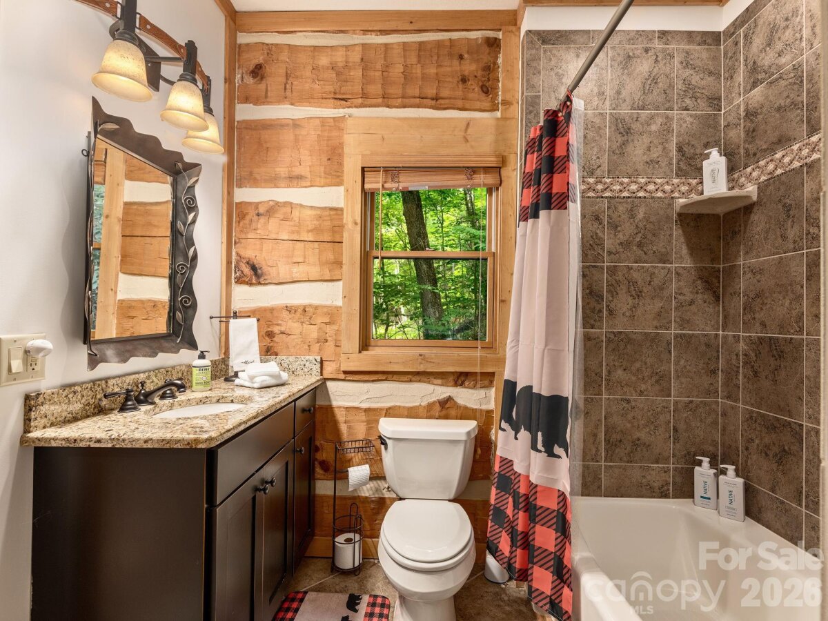 Burnsville 17 4352768q