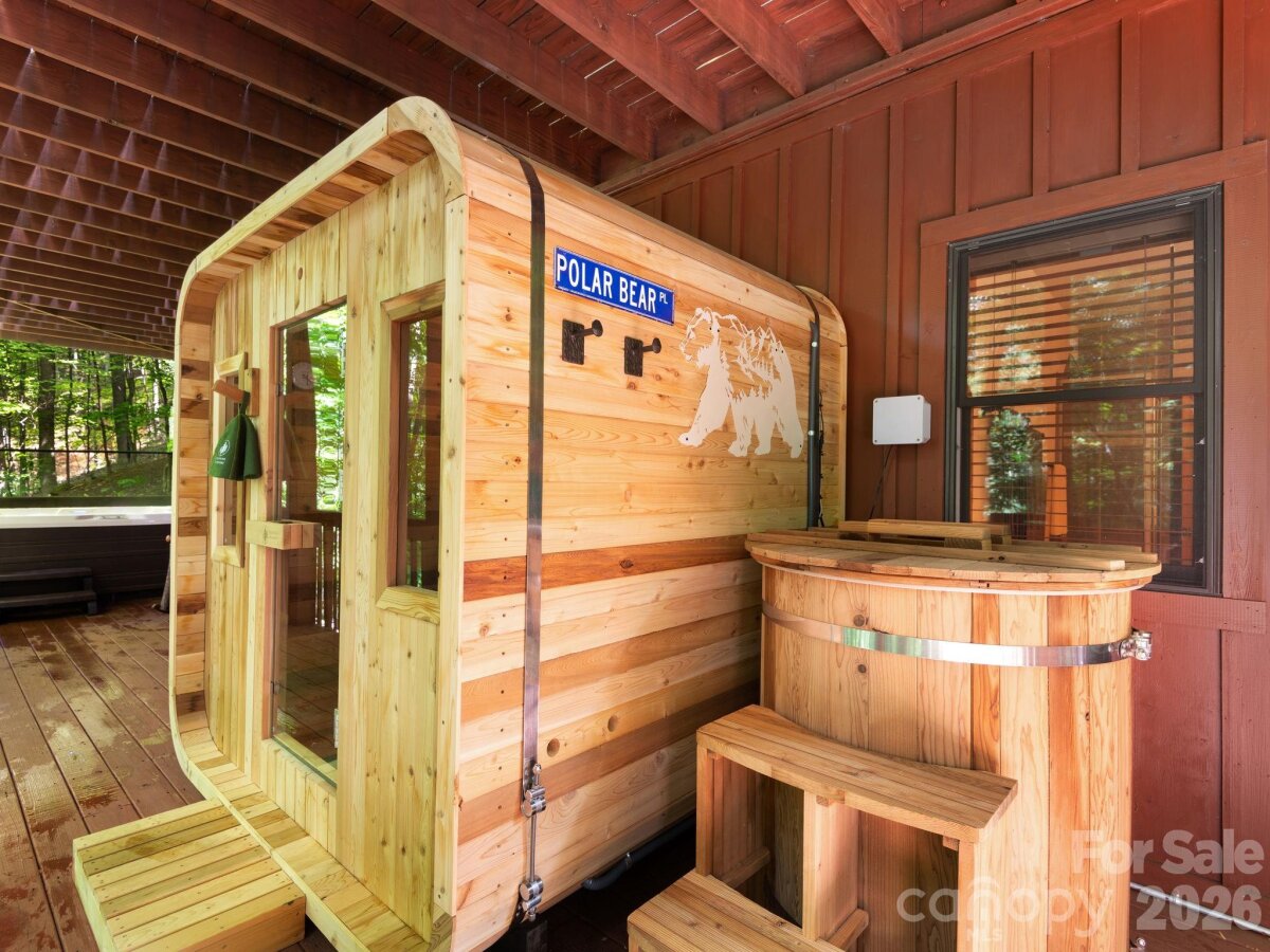 Burnsville 21 4352768u