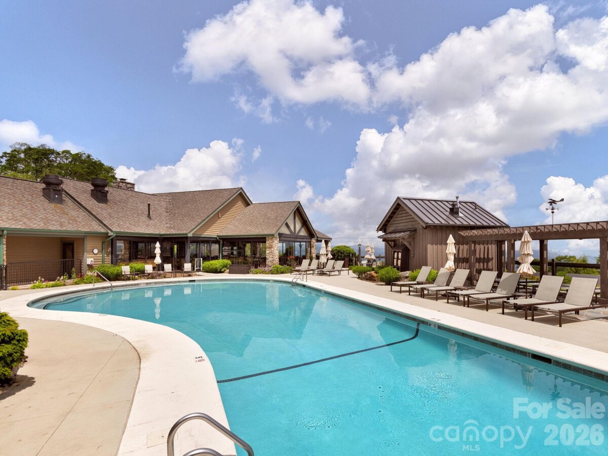 Burnsville 26 4352768z