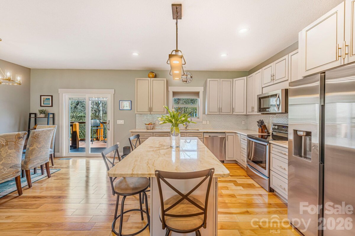 Sandy Mush 2 4353690b