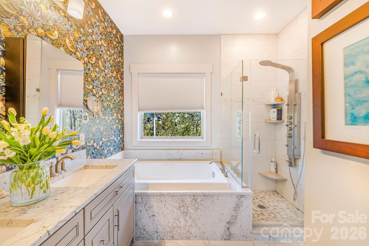 Sandy Mush 3 4353690c