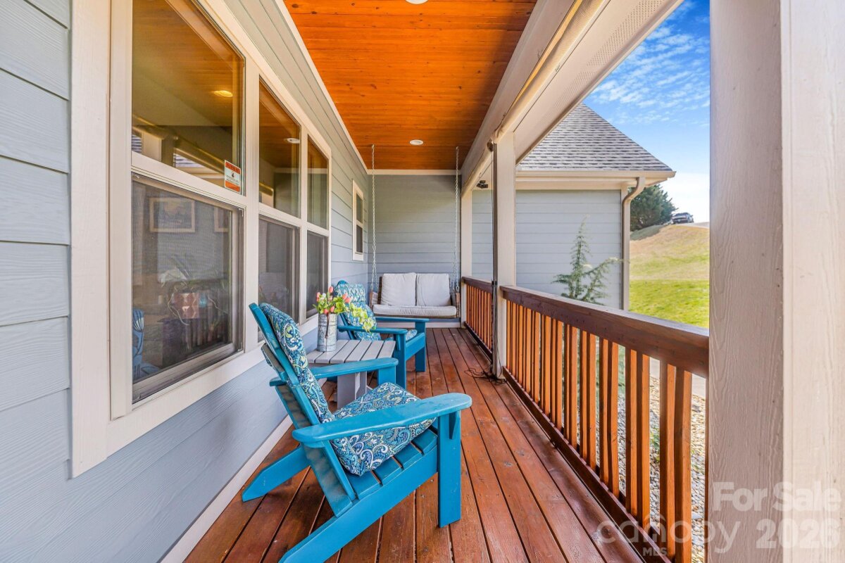 Sandy Mush 4 4353690d