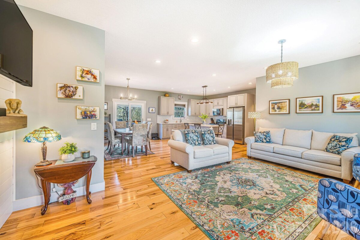 Sandy Mush 5 4353690e