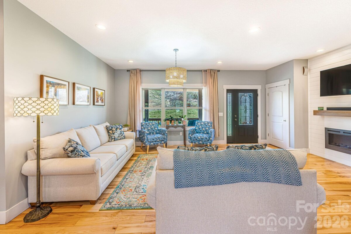 Sandy Mush 6 4353690f