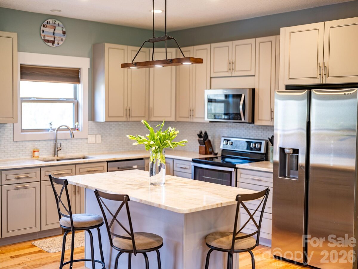 Sandy Mush 7 4353690g