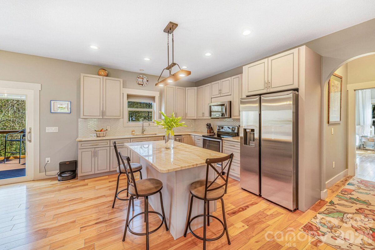 Sandy Mush 8 4353690h