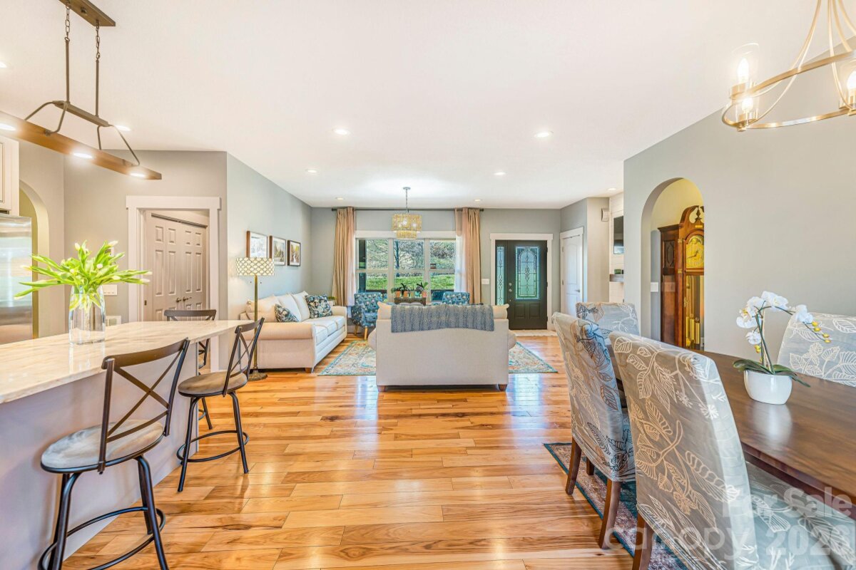 Sandy Mush 10 4353690j