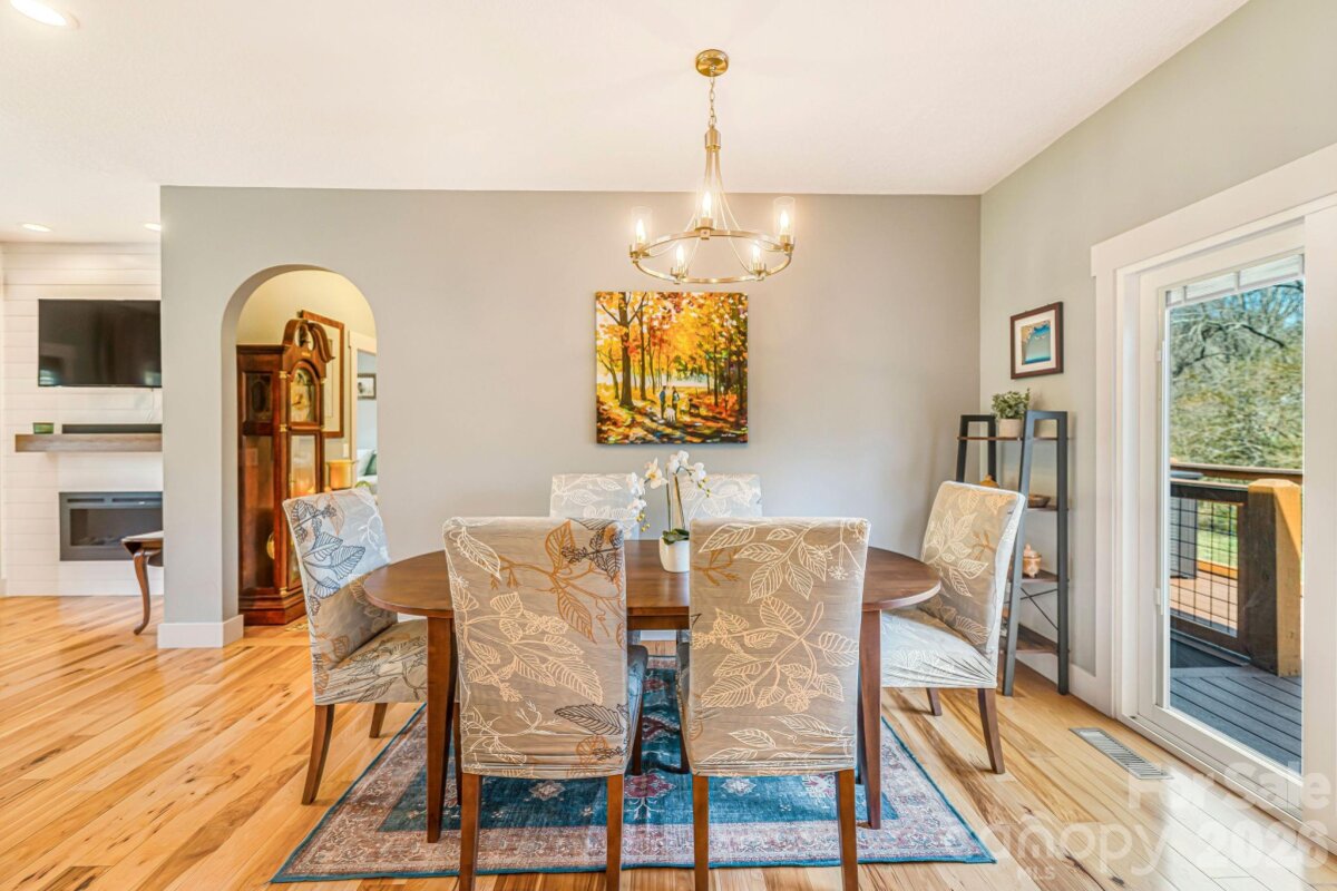 Sandy Mush 11 4353690k