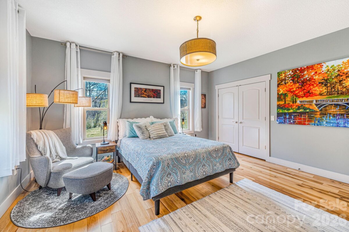 Sandy Mush 13 4353690m