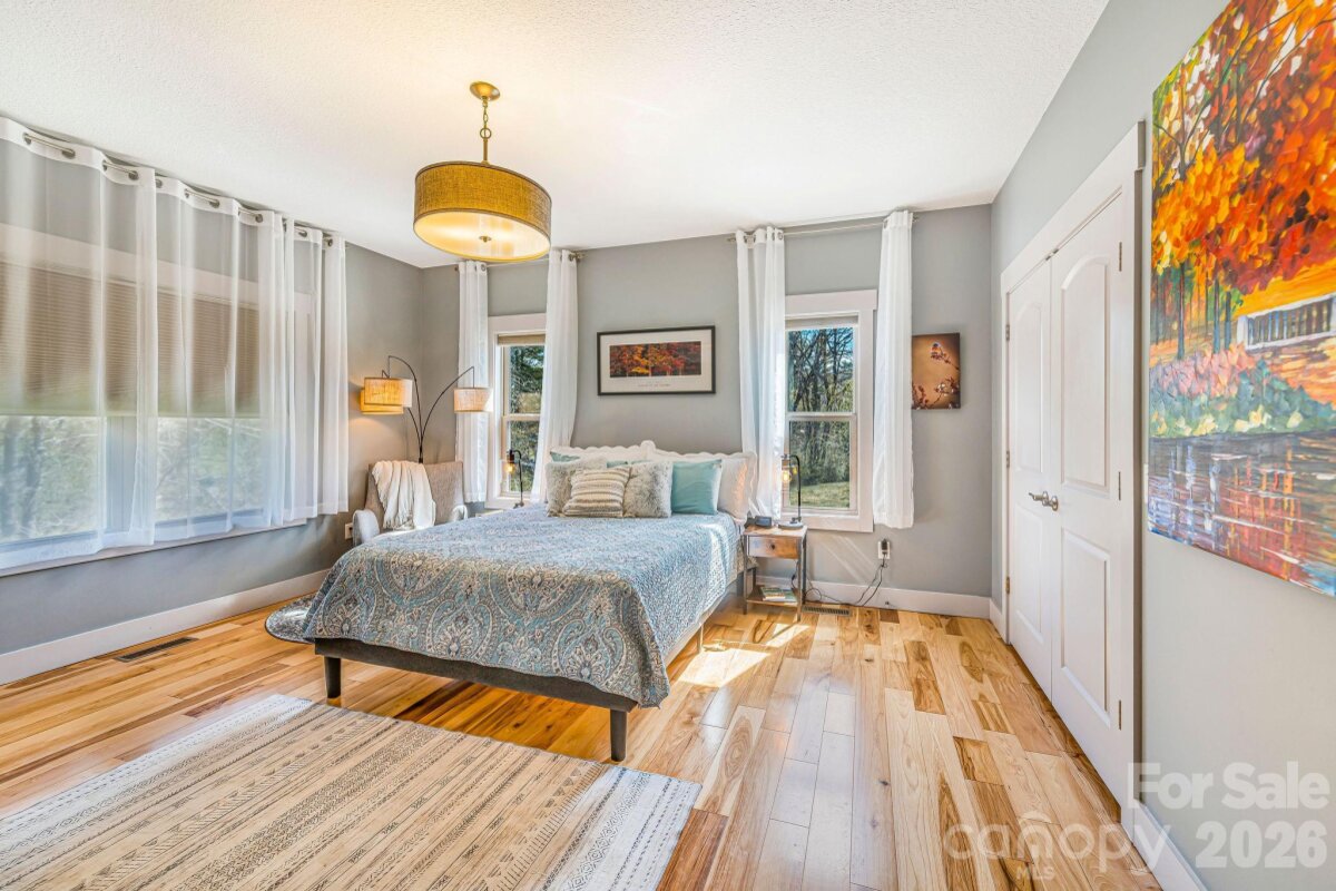 Sandy Mush 14 4353690n