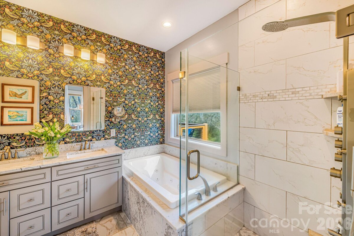 Sandy Mush 15 4353690o