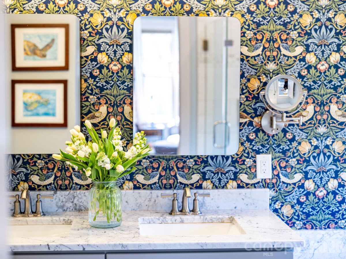 Sandy Mush 16 4353690p