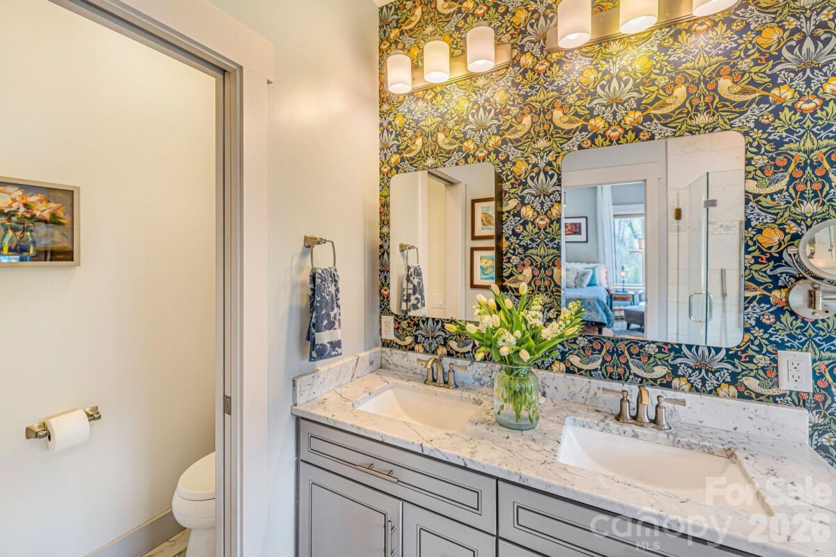 Sandy Mush 17 4353690q