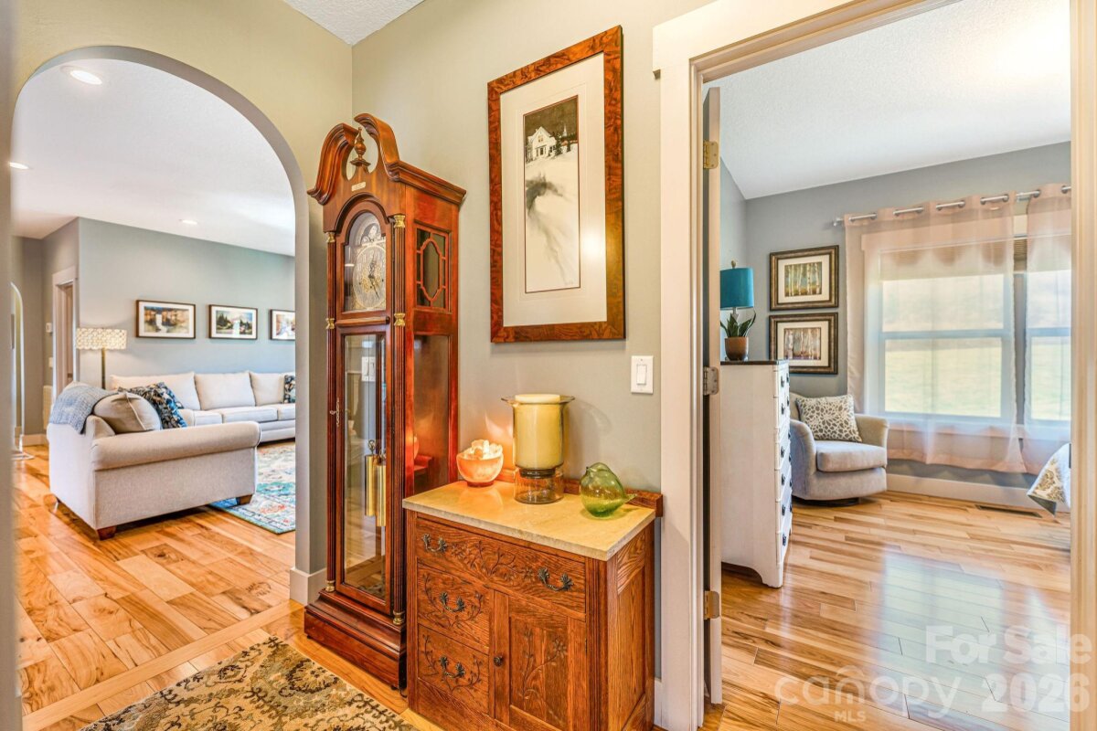 Sandy Mush 18 4353690r