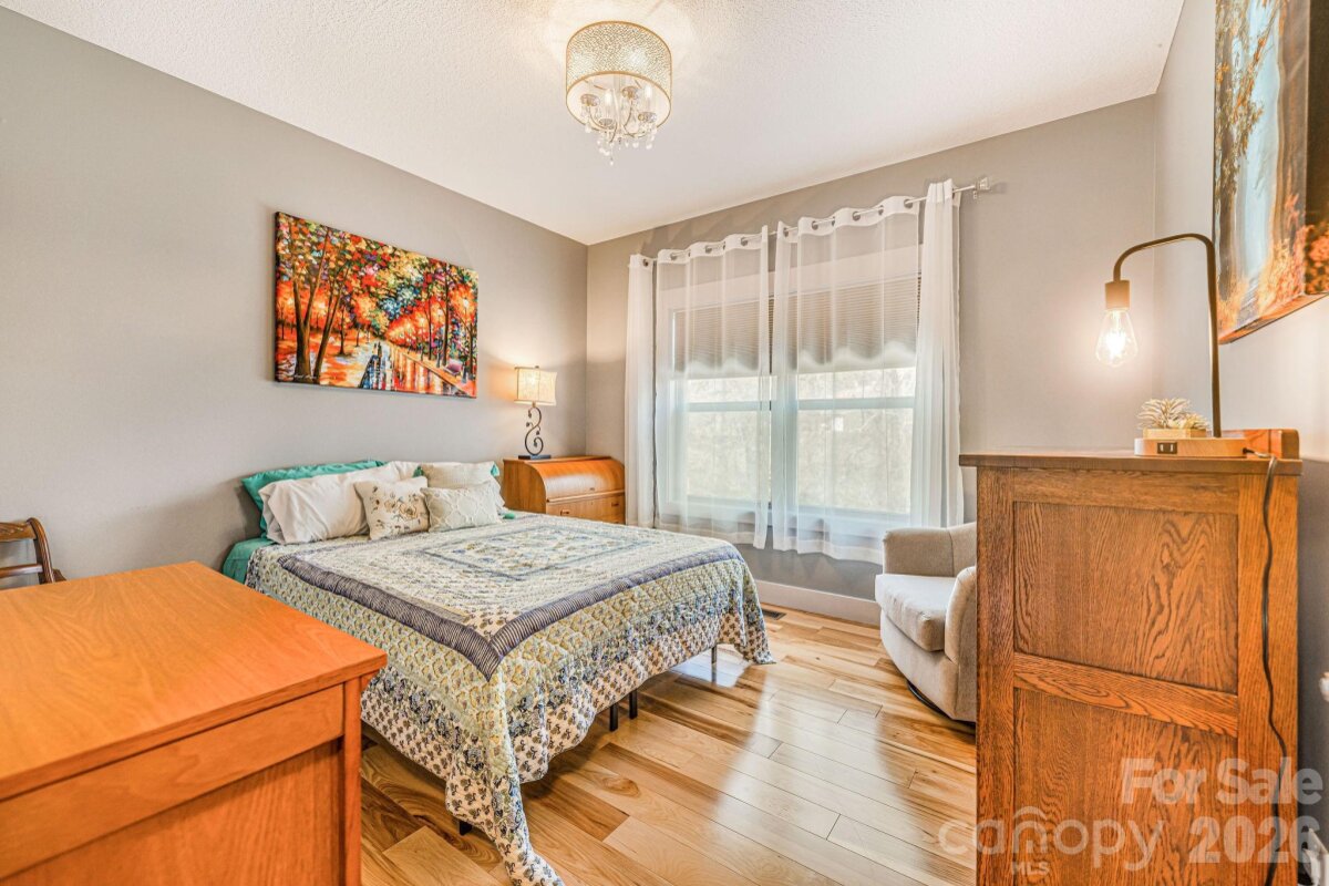 Sandy Mush 19 4353690s