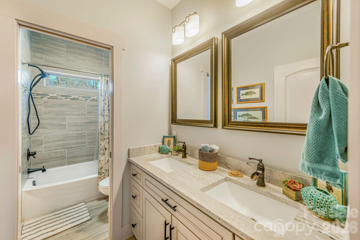 Sandy Mush 21 4353690u