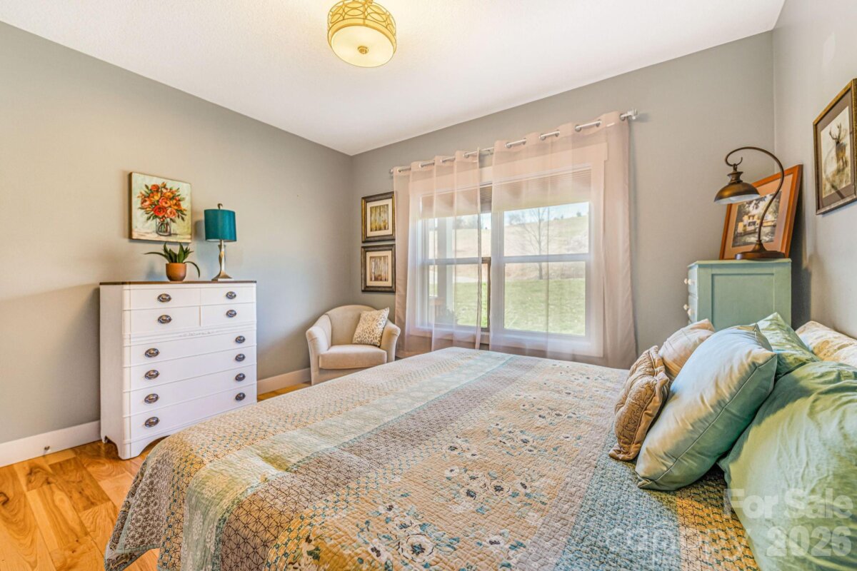 Sandy Mush 23 4353690w