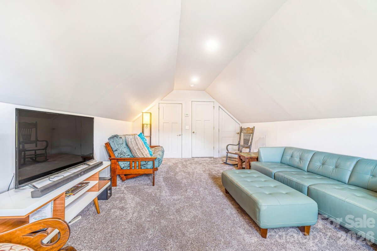 Sandy Mush 25 4353690y