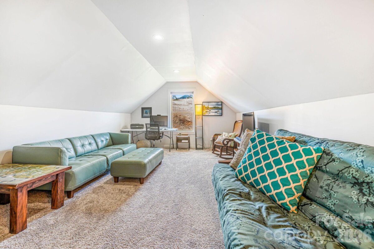 Sandy Mush 26 4353690z