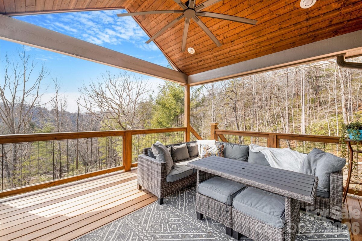 Fairview 21 4353772q