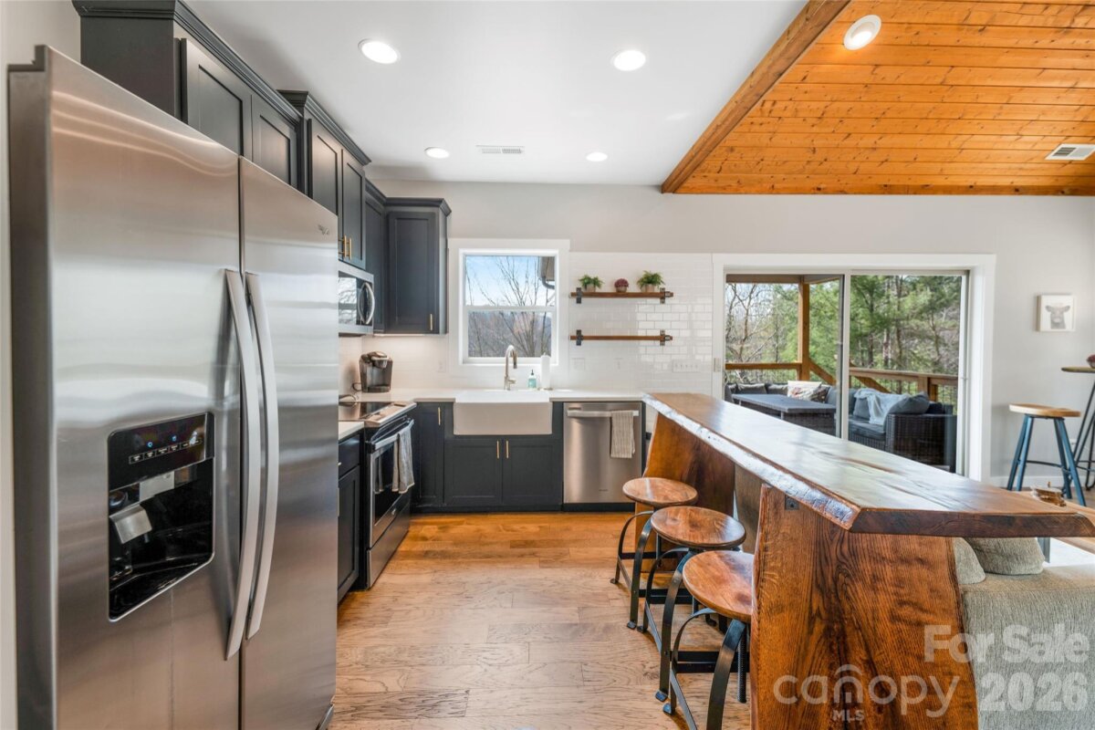 Fairview 23 4353772s