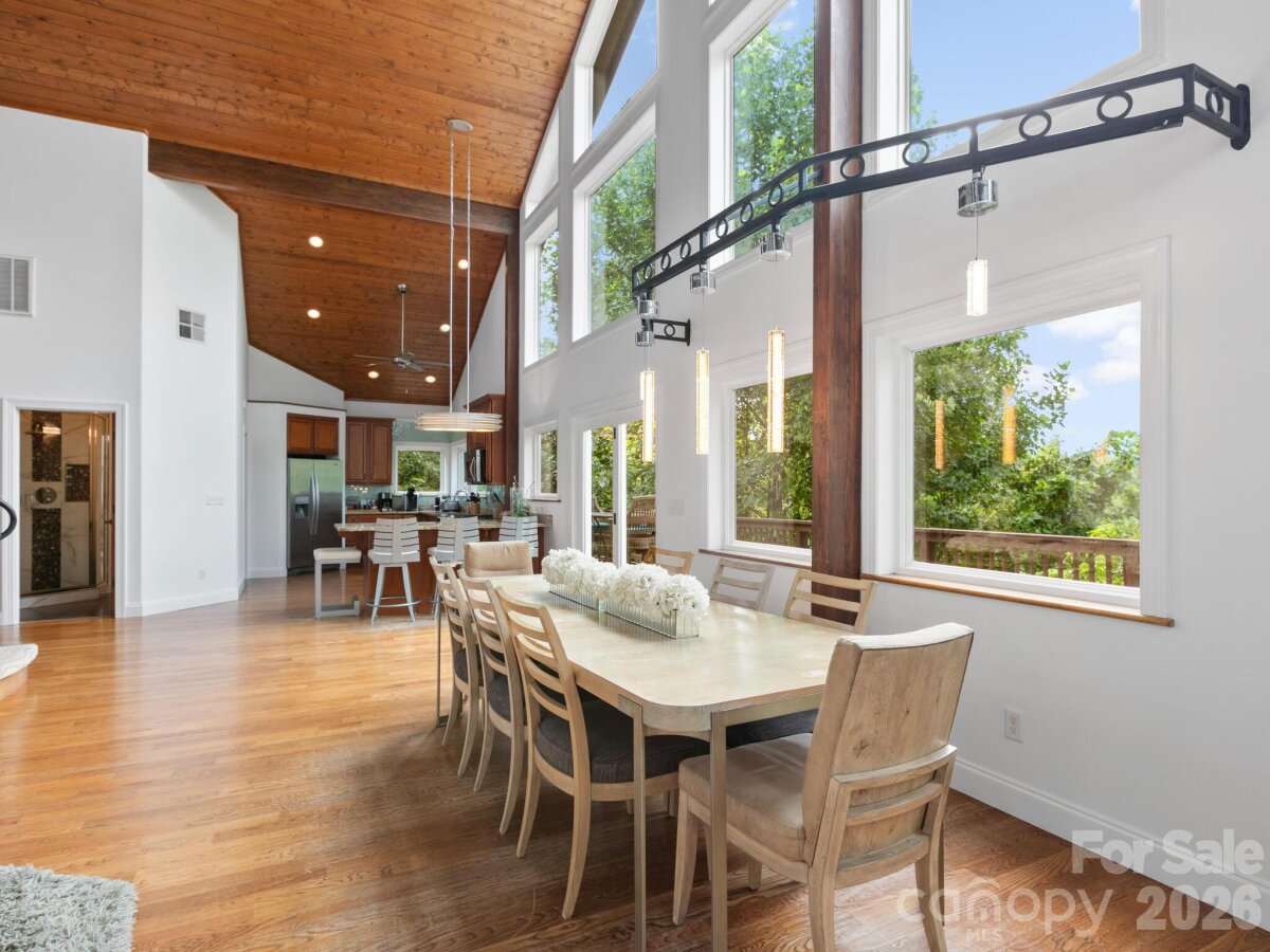 Hendersonville 9 4354526i