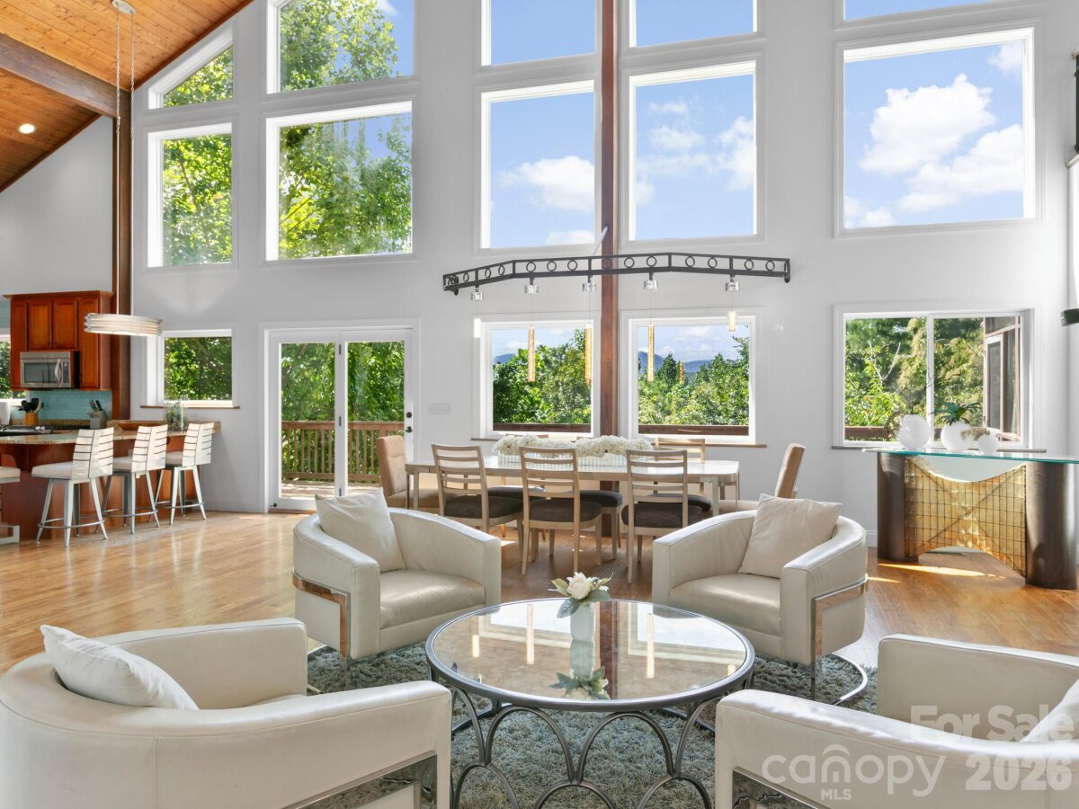 Hendersonville 11 4354526k