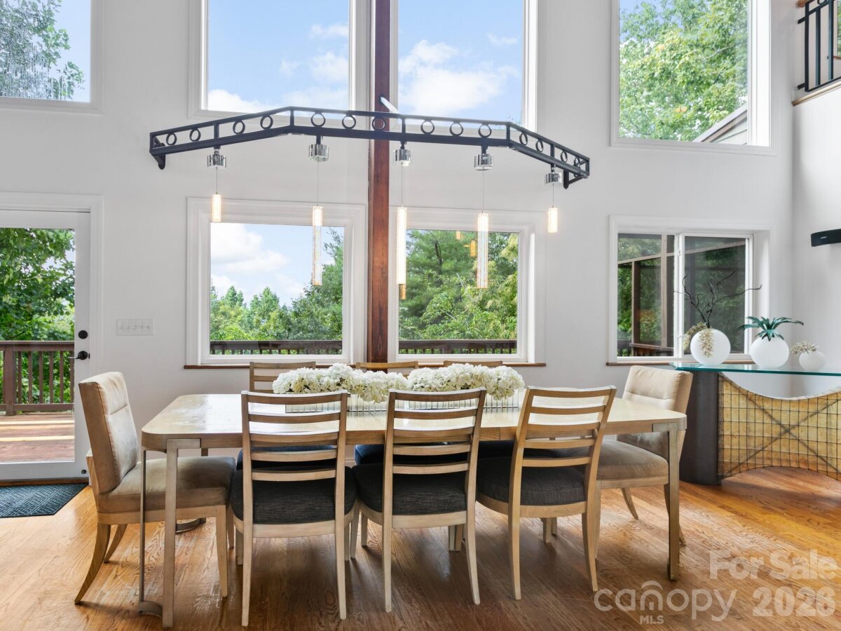 Hendersonville 12 4354526l