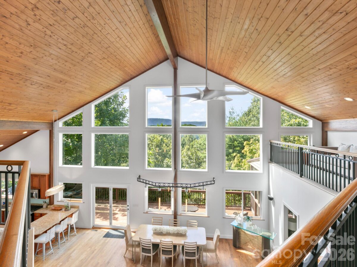 Hendersonville 20 4354526t