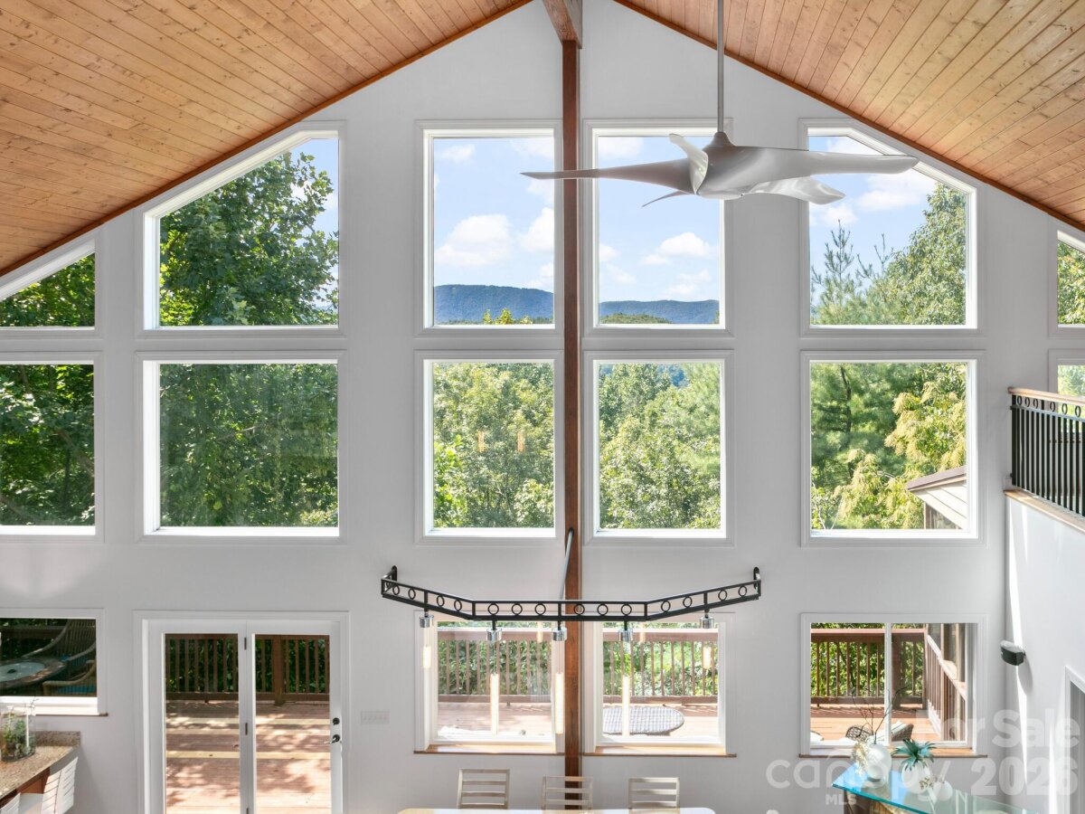 Hendersonville 21 4354526u