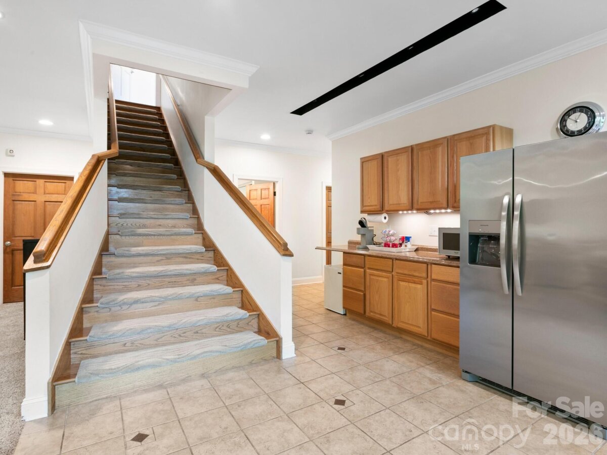 Hendersonville 26 4354526z