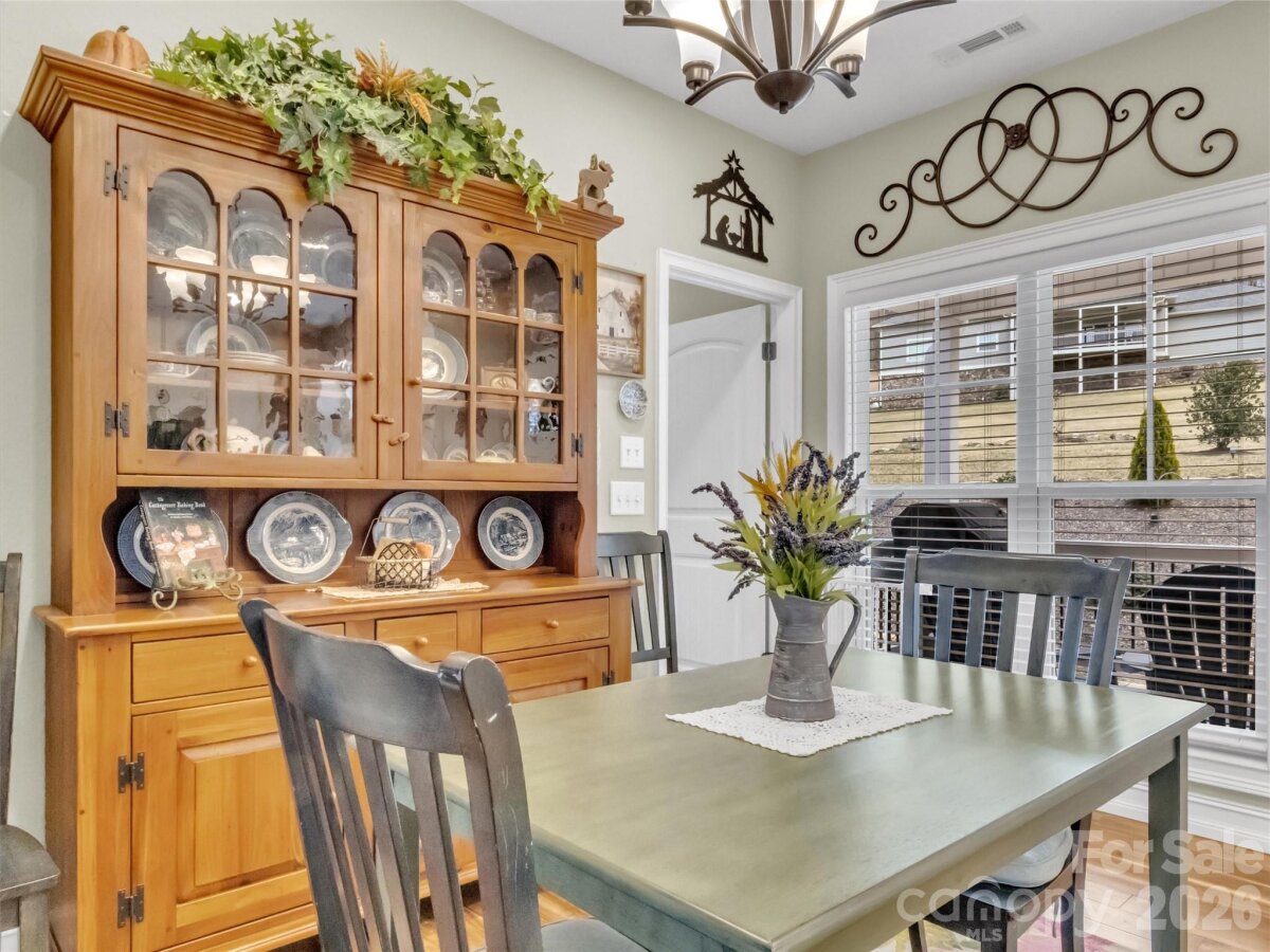 Waynesville 5 4354572e