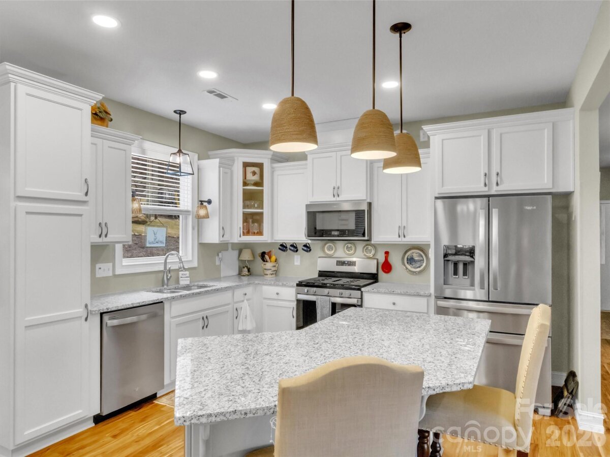 Waynesville 6 4354572f