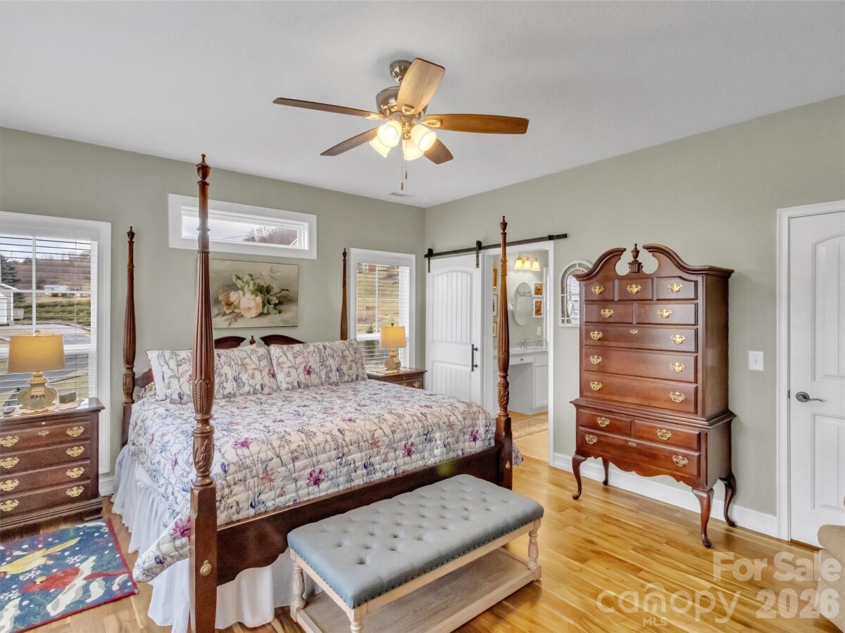 Waynesville 13 4354572m