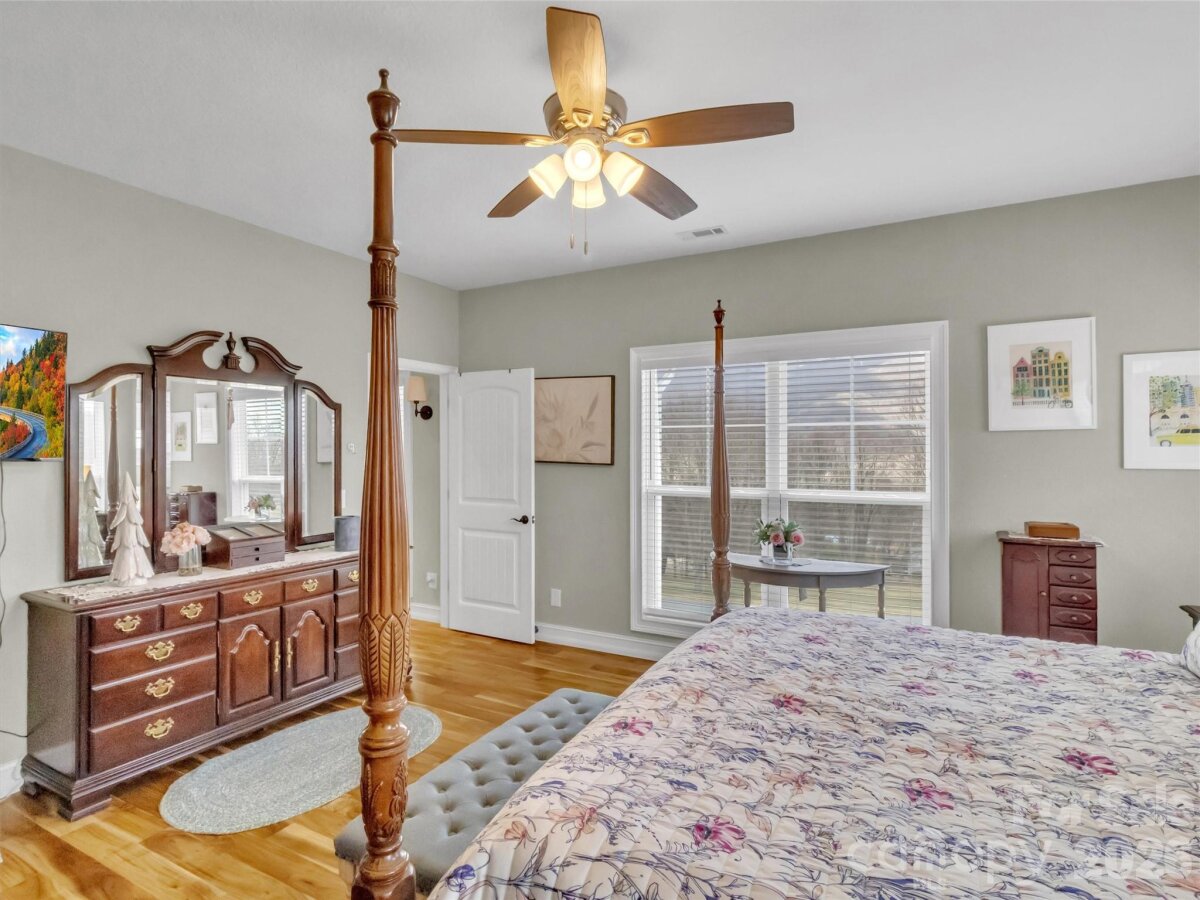 Waynesville 14 4354572n