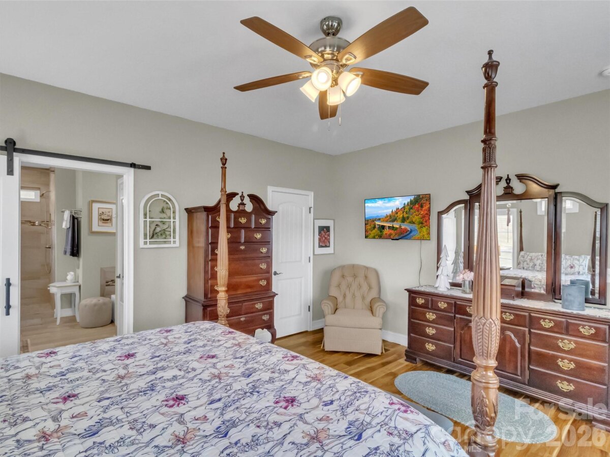 Waynesville 15 4354572o