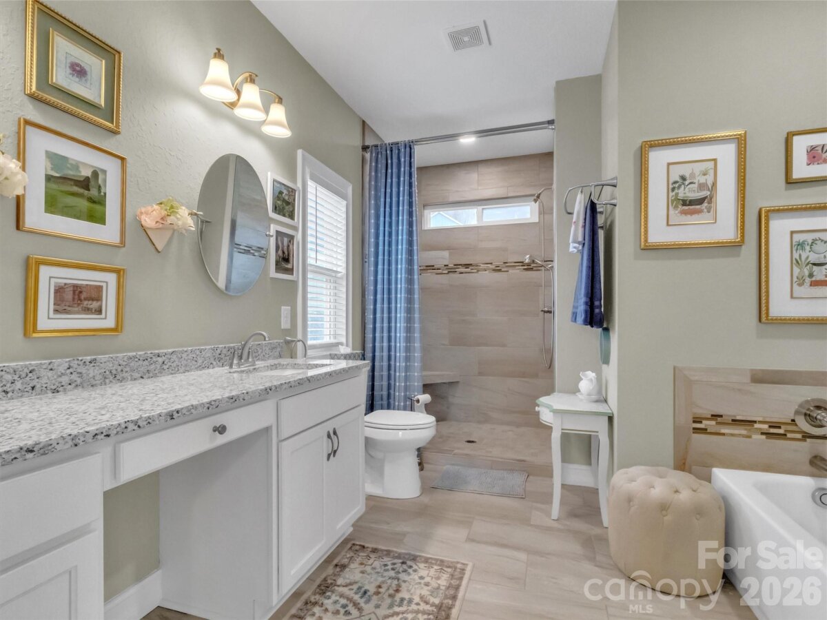 Waynesville 17 4354572q