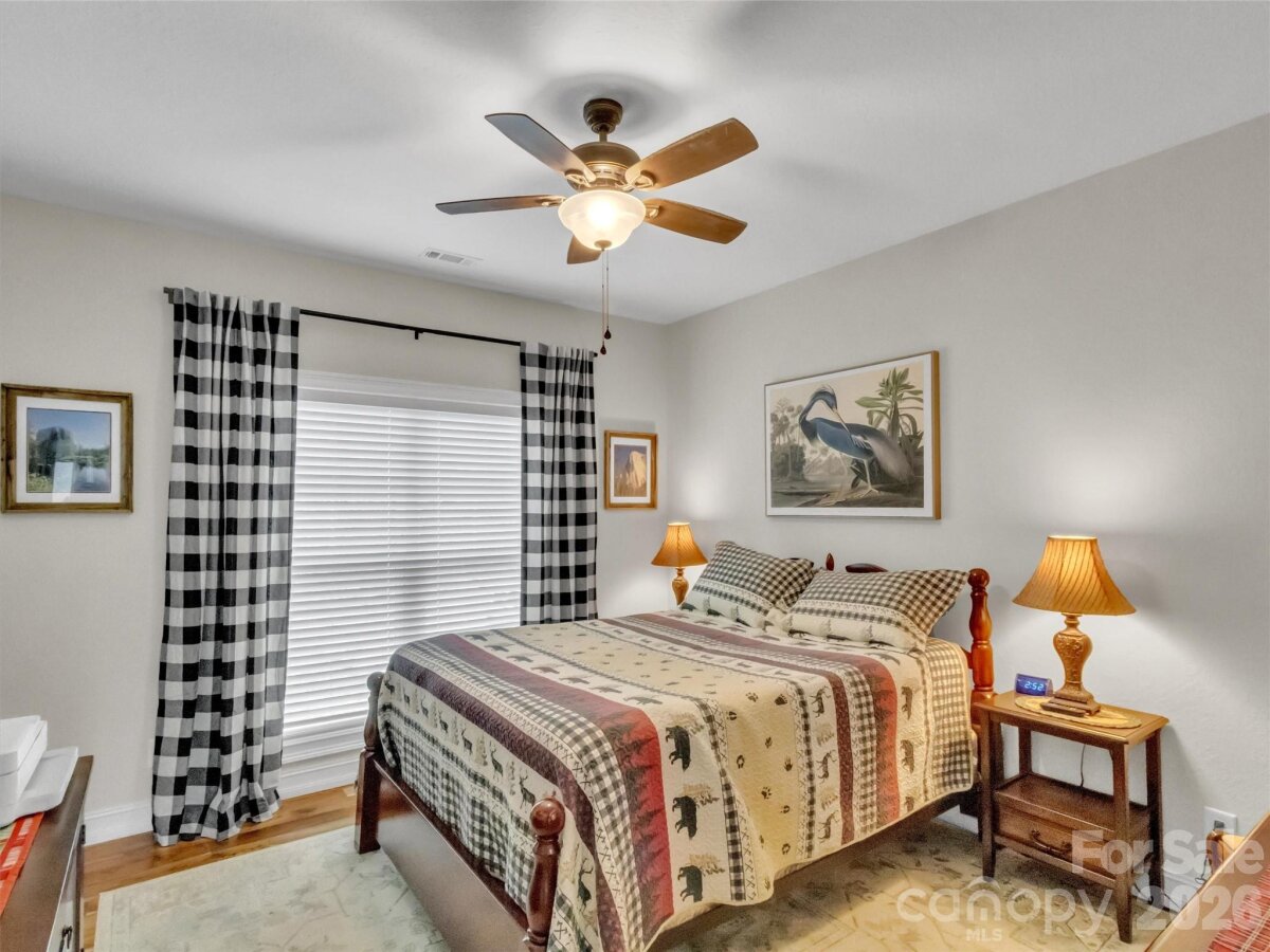 Waynesville 21 4354572u