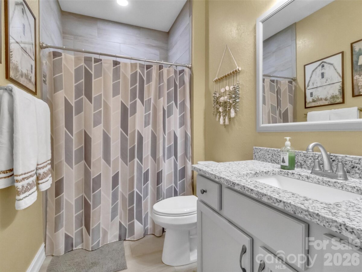 Waynesville 26 4354572z